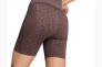 Шорти Puma Formknit 522307 75 Фото 3