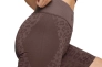 Шорти Puma Formknit 522307 75 Фото 4
