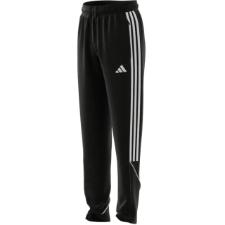 Штани Adidas Tiro 23 League HS3543152cm HS3543
