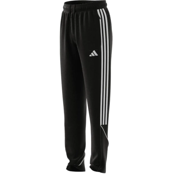 Штани Adidas Tiro 23 League HS3543152cm HS3543 фото 1 — інтернет-магазин Tapok