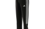Штани Adidas Tiro 23 League HS3543152cm HS3543 Фото 1