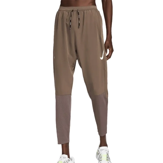 Брюки Nike Running DM4615-004 фото 1 — интернет-магазин Tapok