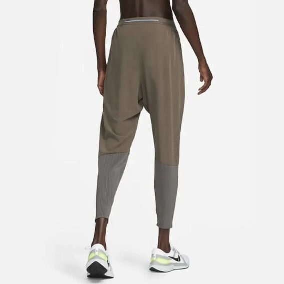 Брюки Nike Running DM4615-004 фото 2 — интернет-магазин Tapok