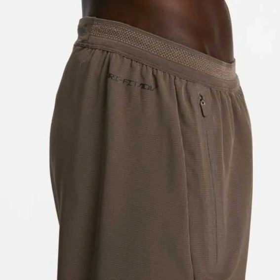 Брюки Nike Running DM4615-004 фото 3 — интернет-магазин Tapok