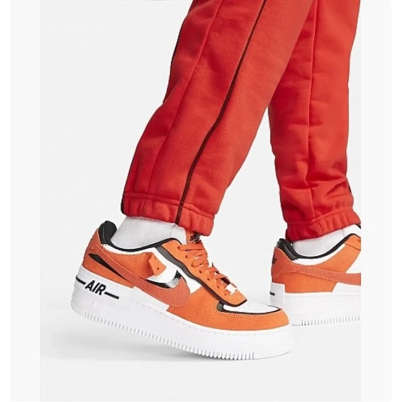 Штани Nike W Nsw Air DQ6563-696 фото 3 — інтернет-магазин Tapok