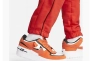 Штани Nike W Nsw Air DQ6563-696 Фото 3