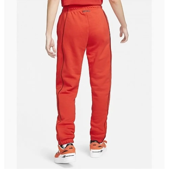 Штани Nike W Nsw Air DQ6563-696 фото 5 — інтернет-магазин Tapok