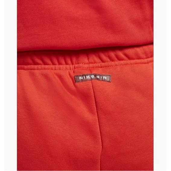 Штани Nike W Nsw Air DQ6563-696 фото 6 — інтернет-магазин Tapok