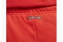 Штани Nike W Nsw Air DQ6563-696 Фото 6