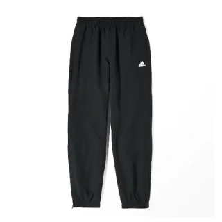 Штани спортивні Adidas YB ESS WVSTAN C Z30138116cm Z30138