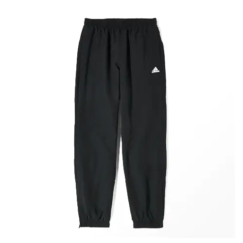 Штани спортивні Adidas YB ESS WVSTAN C Z30138116cm Z30138 фото 1 — інтернет-магазин Tapok
