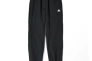 Штани спортивні Adidas YB ESS WVSTAN C Z30138116cm Z30138 Фото 1