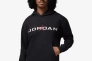MJ ESS JD AIR STRCH FLC HDY HQ4643-010 Фото 1