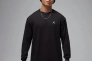 Кофта мужская M JORDAN ESS LIFESTYLE TOP FV7456-010 Фото 1