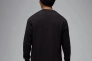 Кофта мужская M JORDAN ESS LIFESTYLE TOP FV7456-010 Фото 2