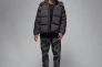 Кофта мужская M JORDAN ESS LIFESTYLE TOP FV7456-010 Фото 4