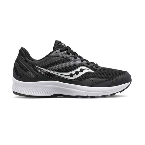 Кроссовки Saucony Cohesion 15 S20701-05 фото 1 — интернет-магазин Tapok