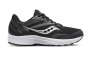 Кроссовки Saucony Cohesion 15 S20701-05 Фото 1