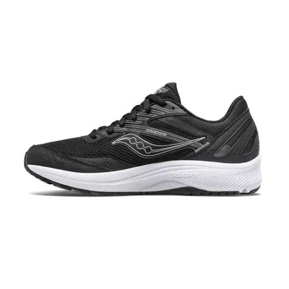 Кроссовки Saucony Cohesion 15 S20701-05 фото 2 — интернет-магазин Tapok