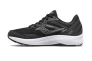 Кроссовки Saucony Cohesion 15 S20701-05 Фото 2