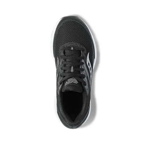 Кроссовки Saucony Cohesion 15 S20701-05 фото 3 — интернет-магазин Tapok