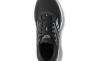 Кроссовки Saucony Cohesion 15 S20701-05 Фото 3