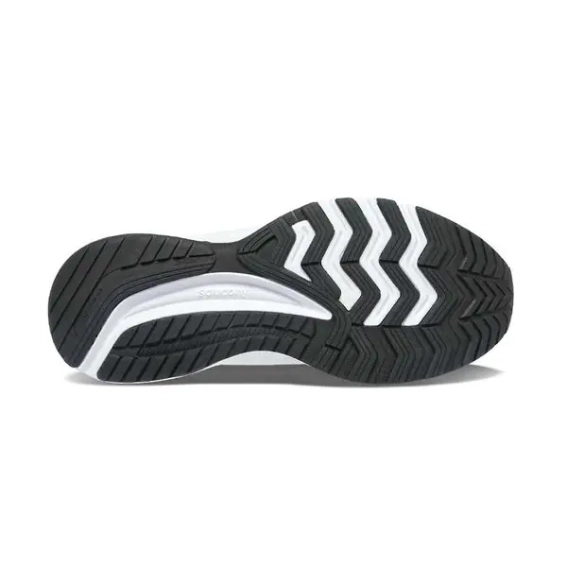 Кроссовки Saucony Cohesion 15 S20701-05 фото 4 — интернет-магазин Tapok