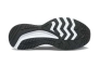 Кроссовки Saucony Cohesion 15 S20701-05 Фото 4