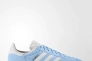 Кроссовки Adidas Gazelle BB5481 Фото 1