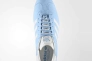 Кроссовки Adidas Gazelle BB5481 Фото 2