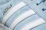 Кроссовки Adidas Gazelle BB5481 Фото 3