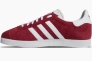 Кросівки Adidas Gazelle B41645 Фото 1