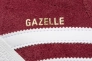 Кросівки Adidas Gazelle B41645 Фото 2