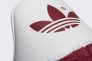 Кросівки Adidas Gazelle B41645 Фото 3
