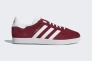 Кросівки Adidas Gazelle B41645 Фото 4