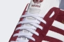 Кросівки Adidas Gazelle B41645 Фото 5