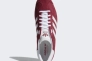 Кросівки Adidas Gazelle B41645 Фото 6