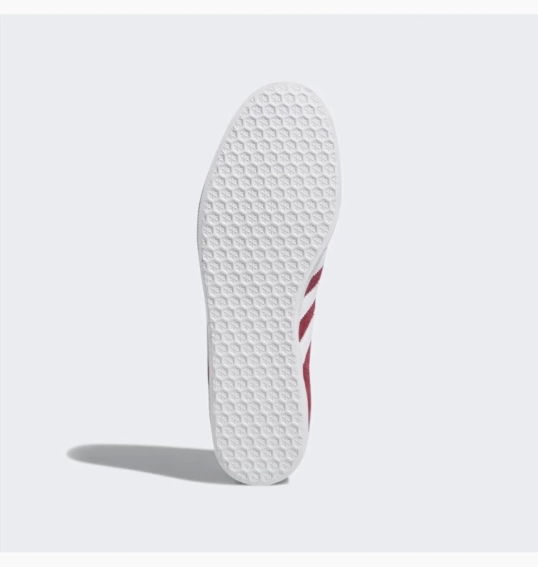 Кросівки Adidas Gazelle B41645 фото 7 — інтернет-магазин Tapok