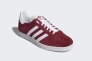 Кросівки Adidas Gazelle B41645 Фото 8