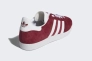 Кросівки Adidas Gazelle B41645 Фото 9
