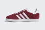 Кросівки Adidas Gazelle B41645 Фото 10