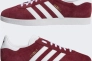 Кросівки Adidas Gazelle B41645 Фото 11