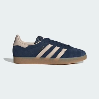 Кроссовки Adidas Gazelle IG6201