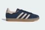 Кросівки Adidas Gazelle IG6201 Фото 1