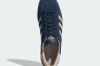 Кросівки Adidas Gazelle IG6201 Фото 2
