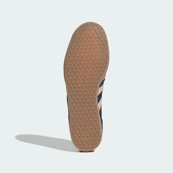 Кросівки Adidas Gazelle IG6201 фото 3 — інтернет-магазин Tapok