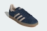 Кросівки Adidas Gazelle IG6201 Фото 4