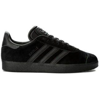 Кроссовки Adidas Gazelle CQ2809