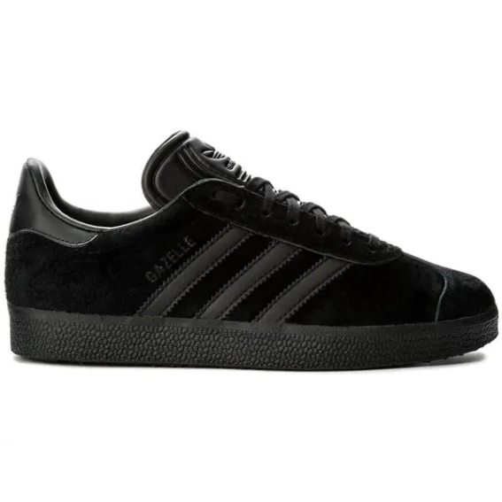 Кроссовки Adidas Gazelle CQ2809 фото 1 — интернет-магазин Tapok