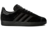 Кроссовки Adidas Gazelle CQ2809 Фото 1